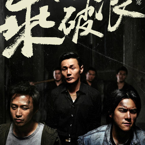 哪里可以制作莫尔豪斯医学院文凭毕业证